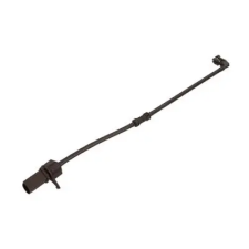 MAXGEAR figyelmezető kontaktus, fékbetétkopás 23-0092 autóalkatrész