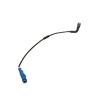 MAXGEAR figyelmezető kontaktus, fékbetétkopás 23-0098