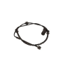 MAXGEAR figyelmezető kontaktus, fékbetétkopás 23-0099