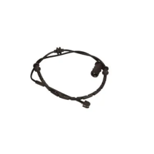 MAXGEAR figyelmezető kontaktus, fékbetétkopás 23-0099 autóalkatrész