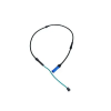MAXGEAR figyelmezető kontaktus, fékbetétkopás 23-0136