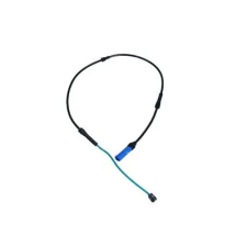 MAXGEAR figyelmezető kontaktus, fékbetétkopás 23-0136 autóalkatrész