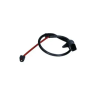MAXGEAR figyelmezető kontaktus, fékbetétkopás 23-0154