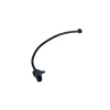 MAXGEAR figyelmezető kontaktus, fékbetétkopás 23-0159
