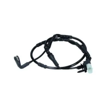 MAXGEAR figyelmezető kontaktus, fékbetétkopás 23-0167 autóalkatrész