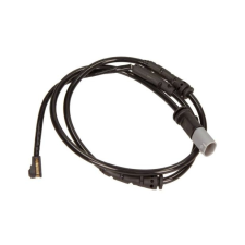 MAXGEAR figyelmezető kontaktus, fékbetétkopás MAXGEAR 23-0026 autóalkatrész