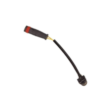 MAXGEAR figyelmezető kontaktus, fékbetétkopás MAXGEAR 23-0037 autóalkatrész