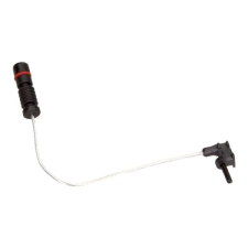 MAXGEAR figyelmezető kontaktus, fékbetétkopás MAXGEAR 23-0038 autóalkatrész