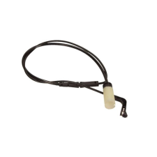 MAXGEAR figyelmezető kontaktus, fékbetétkopás MAXGEAR 23-0062 autóalkatrész