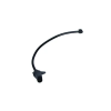 MAXGEAR figyelmezető kontaktus, fékbetétkopás MAXGEAR 23-0159
