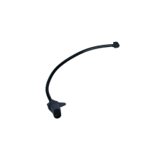 MAXGEAR figyelmezető kontaktus, fékbetétkopás MAXGEAR 23-0159 autóalkatrész