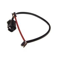 MAXGEAR figyelmezető kontaktus, fékbetétkopás MAXGEAR 23-0188 autóalkatrész