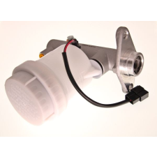 MAXGEAR főfékhenger MAXGEAR 41-0071 autóalkatrész