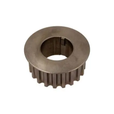 MAXGEAR fogaskerék, főtengely 54-1210 autóalkatrész