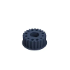MAXGEAR fogaskerék, főtengely 54-1329