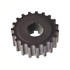 MAXGEAR fogaskerék, főtengely MAXGEAR 54-0016 autóalkatrész