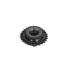 MAXGEAR fogaskerék, vezérműtengely 54-1495