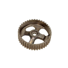MAXGEAR fogaskerék, vezérműtengely MAXGEAR 54-1119 autóalkatrész
