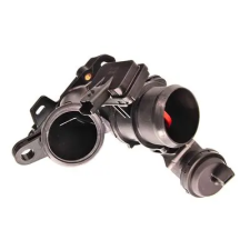 MAXGEAR fojtószelep ház 27-1426 autóalkatrész