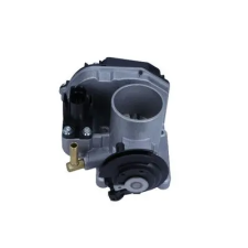 MAXGEAR fojtószelep ház 58-0101 autóalkatrész