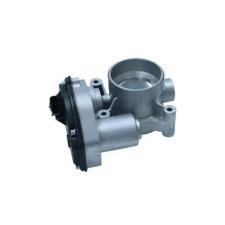 MAXGEAR fojtószelep ház 58-0168 autóalkatrész