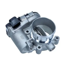 MAXGEAR fojtószelep ház 58-0255 autóalkatrész