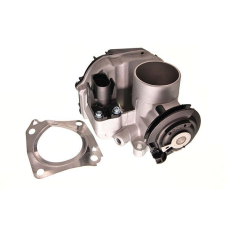 MAXGEAR fojtószelep ház MAXGEAR 58-0119 autóalkatrész