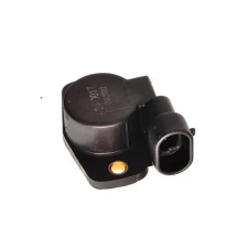 MAXGEAR fojtószelepállás érzékelő 24-0017 autóalkatrész