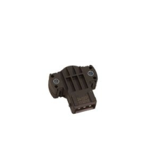 MAXGEAR fojtószelepállás érzékelő potenciométer autóalkatrész