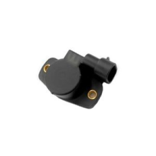 MAXGEAR fojtószelepállás érzékelő potenciométer mechanikus autóalkatrész