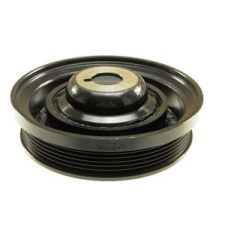 MAXGEAR főtengely szíjtárcsa autóalkatrész