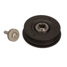 MAXGEAR főtengely szíjtárcsa 44,0mm,44mm autóalkatrész