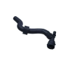 MAXGEAR Fűtéscső 18-0918