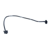 MAXGEAR Fűtéscső 18-1600