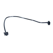 MAXGEAR Fűtéscső 18-1600 autóalkatrész