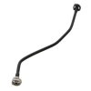 MAXGEAR Fűtéscső 18-1624