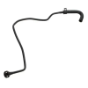 MAXGEAR Fűtéscső 18-1628