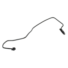 MAXGEAR Fűtéscső MAXGEAR 18-1638 autóalkatrész