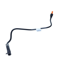 MAXGEAR Fűtéscső MAXGEAR 18-1657 autóalkatrész