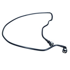 MAXGEAR Fűtéscső MAXGEAR 18-1658 autóalkatrész