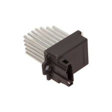 MAXGEAR fűtőmotor ellenállás autóalkatrész