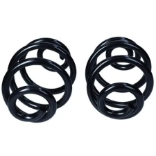 MAXGEAR futómű rugó 60-0118D autóalkatrész