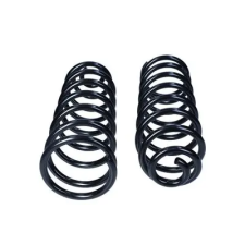 MAXGEAR futómű rugó 60-0239D autóalkatrész