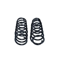MAXGEAR futómű rugó 60-0257D autóalkatrész