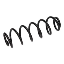 MAXGEAR futómű rugó 60-0294D autóalkatrész