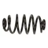 MAXGEAR futómű rugó 60-0419