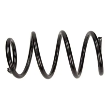 MAXGEAR futómű rugó 60-0438D autóalkatrész