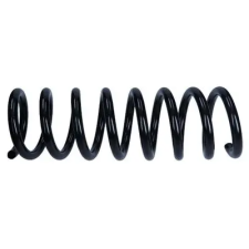 MAXGEAR futómű rugó 60-0566D autóalkatrész
