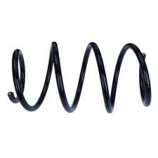 MAXGEAR futómű rugó 60-0613D autóalkatrész