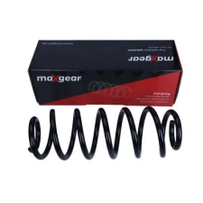MAXGEAR futómű rugó 60-0719D autóalkatrész